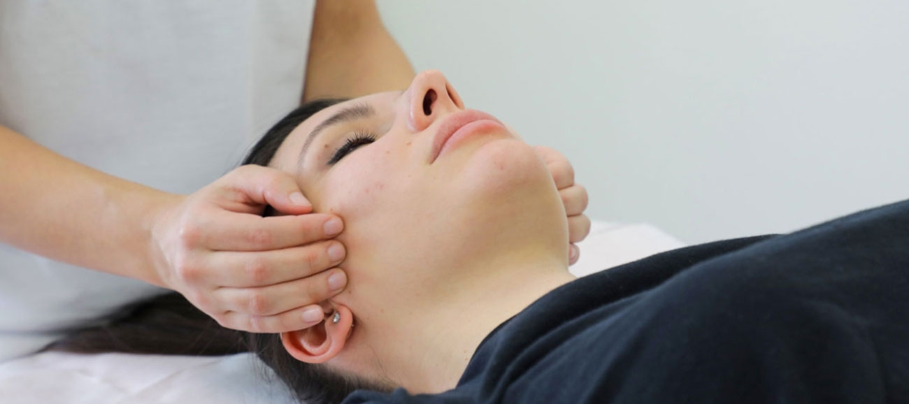 Riabilitazione geriatrica